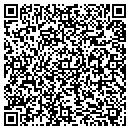 QR code with Bugs or US contacts