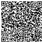 QR code with Alan Parker Construction contacts