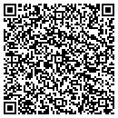 QR code with Plaza Tire Service contacts