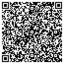 QR code with Pachyderm Foundation contacts