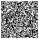QR code with Blarc I S L contacts