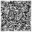 QR code with A C Pawn Shop contacts