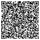QR code with Falkoff's Mens Shop contacts