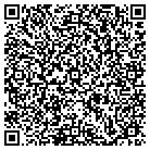 QR code with Asset Advisors Group Inc contacts