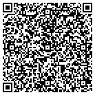 QR code with Number 410 The Bombay Co Inc contacts