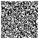 QR code with Metro West Lawn Service contacts