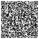 QR code with Award Homes & Remodeling Co contacts