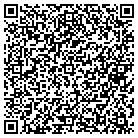 QR code with St Charles Lincoln County Med contacts