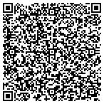QR code with Document Sltons of Springfield contacts