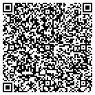 QR code with Lincoln Cnty Pub Administrator contacts
