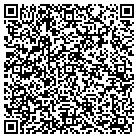 QR code with Holts Summit City Hall contacts