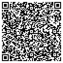 QR code with Square 1 Day Care contacts