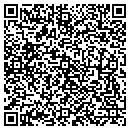 QR code with Sandys Clipper contacts