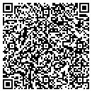 QR code with Williams Vending contacts