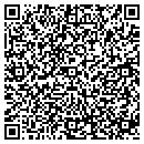 QR code with Sunrise Pool contacts