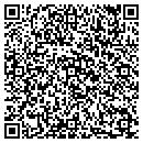 QR code with Pearl Computer contacts