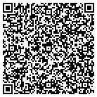 QR code with Just For The Record Home contacts
