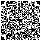 QR code with Alliance Management Of Arizona contacts