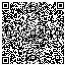 QR code with Noble Path contacts