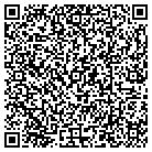 QR code with Rost Landscaping & Design Inc contacts
