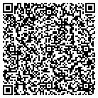 QR code with Phoneix Custom Homecom contacts