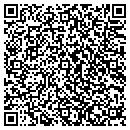 QR code with Pettit & Pettit contacts