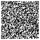 QR code with Clayton Family Trust contacts