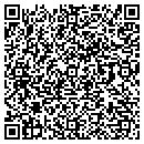 QR code with William Wise contacts