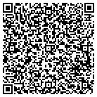 QR code with Head Start St Louis Cntry YMCA contacts