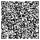 QR code with Maurice Young contacts