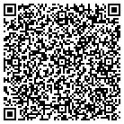 QR code with Don's Towing & Recovery contacts