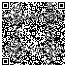 QR code with House Of Wong Restaurant contacts
