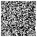 QR code with Shortys Auto Sales contacts