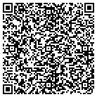 QR code with Millennium Vending Machin contacts