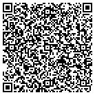 QR code with Apc Pest Control LLC contacts