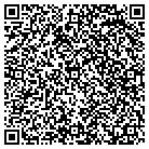 QR code with Emerald View Turf Farm Inc contacts