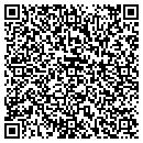 QR code with Dyna Systems contacts