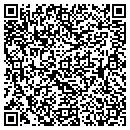 QR code with CMR Mfg Inc contacts