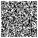 QR code with Night Moves contacts
