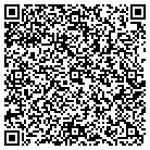 QR code with Clarence Fire Department contacts