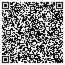 QR code with Over Start Farms contacts