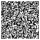 QR code with One Stop Shop contacts