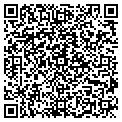 QR code with Socket contacts