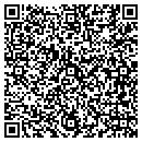 QR code with Prewitt Optometry contacts