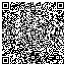 QR code with Accounting Plus contacts