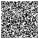 QR code with Country Mart 2443 contacts