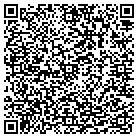 QR code with Dixie Christian Church contacts