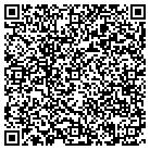 QR code with Kirkwood Ice Skating Rink contacts