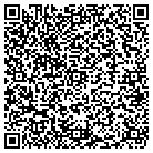 QR code with Back On The Rack Inc contacts