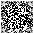 QR code with Missouri Alliance For Historic contacts